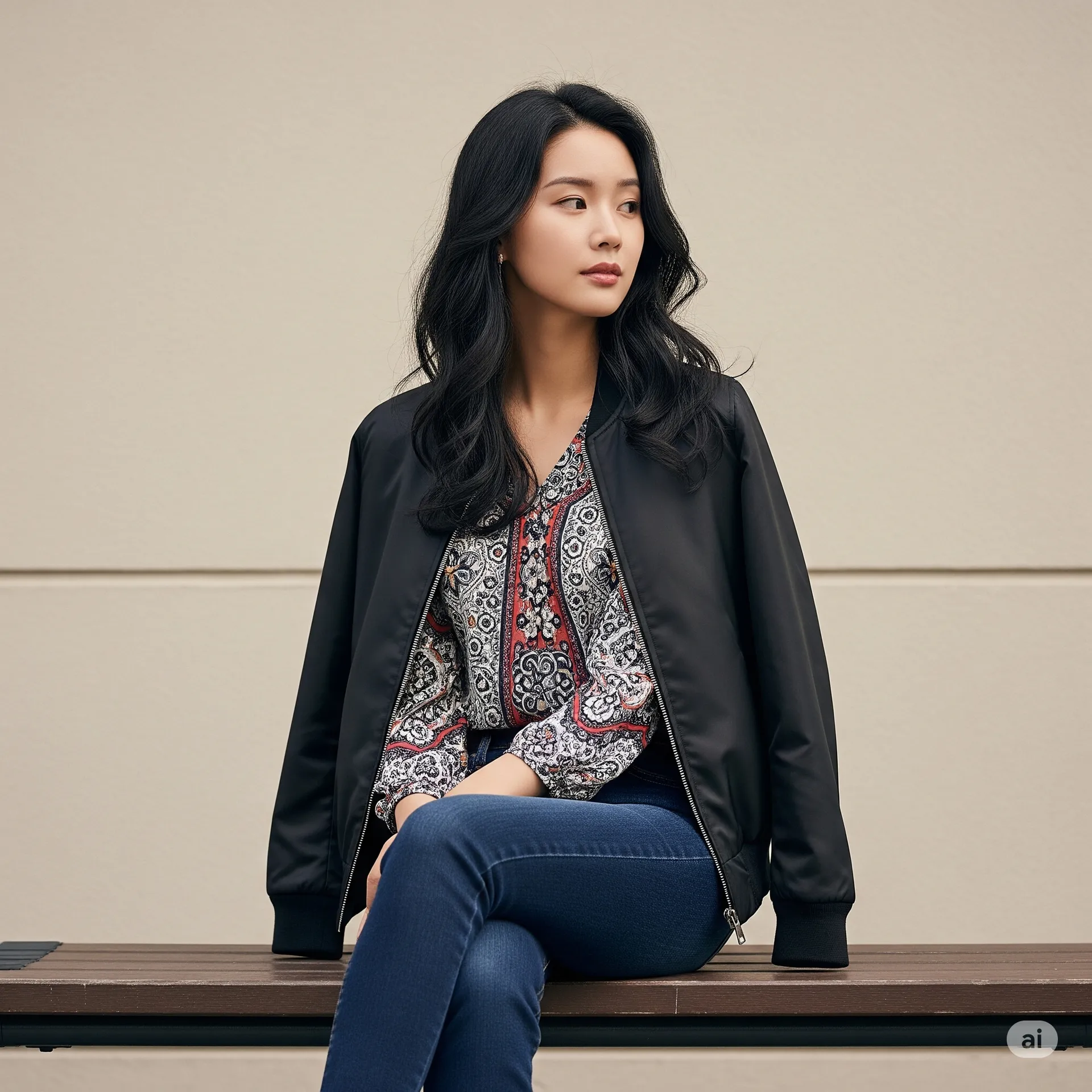 Accessoires & Details